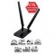 Asus Nw Usb-N14 300Mbps Usb Wifi Adaptör
