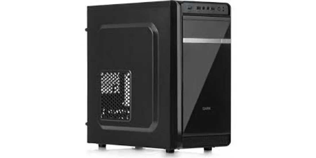 Dark KM2 250W Usb 3.0 Micro Atx Bilgisayar Kasası Dark KM2 250W Usb 3.0 Micro Atx Bilgisayar Kasası