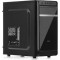 Dark KM2 250W Usb 3.0 Micro Atx Bilgisayar Kasası