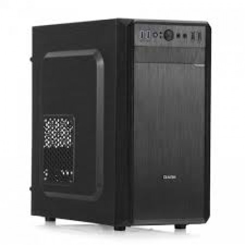 Dark KM3 250W Usb 3.0 Micro Atx Bilgisayar Kasası