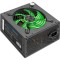 Hadron ATX Power Supply 500W
