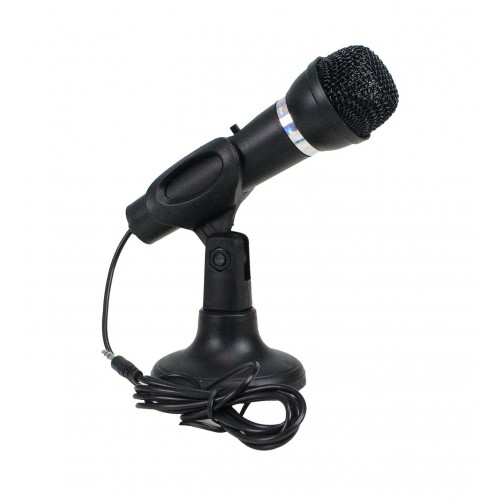 Hadron HD554 Mikrafon