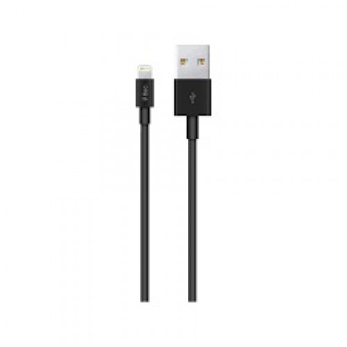 Iphone Cable 1M H-010