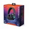JBL Quantum 600 Kulaklık
