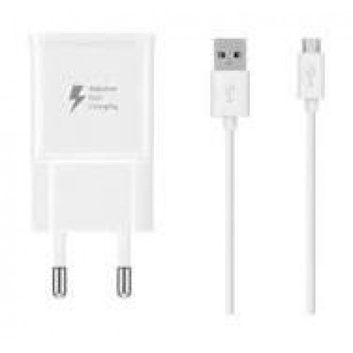 Kensa Note5/S6 USB Şarj Adaptörü