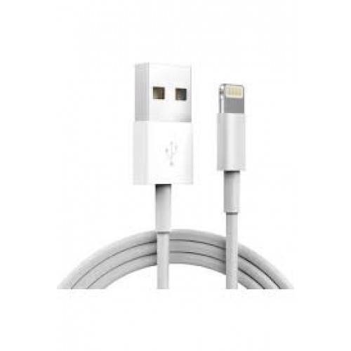 Megatech 6S/IP7 Usb Data Kablosu