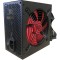 Platoon ATX Power Supply 700W