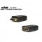 S-Link  HDMI Male to Female