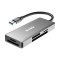 S-Link Kart Okuyucu  ve USB OTG Koblo SMG-423