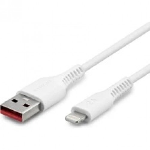 Subzero 8/8Plus IOS Home Charger