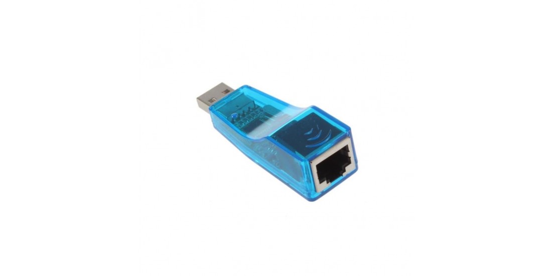 USB to Ethernet USB to Ethernet