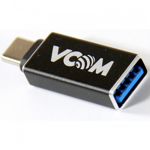 VCOM Type-C to USB 3.0