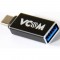 VCOM Type-C to USB 3.0
