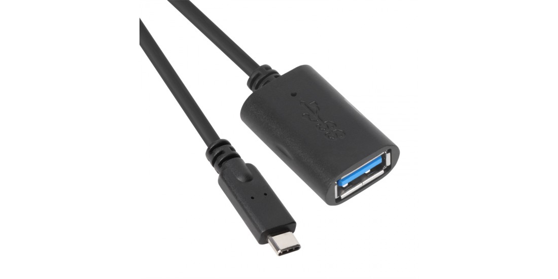 VCOM USB Type-C CU409 VCOM USB Type-C CU409
