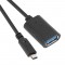 VCOM USB Type-C CU409