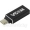 Vcom CA431M Type-C to USB 3.0F