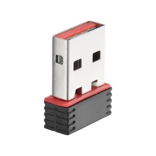 Wireless USB 2.0 300Mbps 802.11N