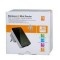 Wireless-N Mini Router